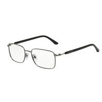 Giorgio Armani Eyeglasses AR5045 3003