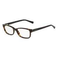 Giorgio Armani Eyeglasses AR7062 5026