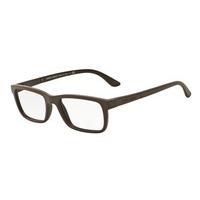 Giorgio Armani Eyeglasses AR7070 5491