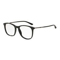 Giorgio Armani Eyeglasses AR7103 5017