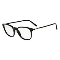 Giorgio Armani Eyeglasses AR7086F Asian Fit 5017