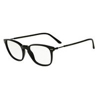 giorgio armani eyeglasses ar7086f asian fit 5017