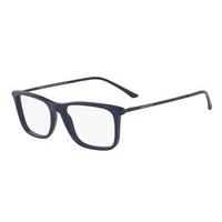 giorgio armani eyeglasses ar7111f asian fit 5436