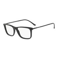 Giorgio Armani Eyeglasses AR7111F Asian Fit 5042