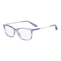 Giorgio Armani Eyeglasses AR7109F Asian Fit 5487