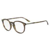 Giorgio Armani Eyeglasses AR7121 5587