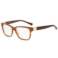 Giorgio Armani Eyeglasses AR7049 5293