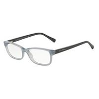 Giorgio Armani Eyeglasses AR7062 5340