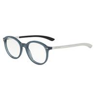 Giorgio Armani Eyeglasses AR7065Q 5360