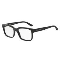 giorgio armani eyeglasses ar7066 5042