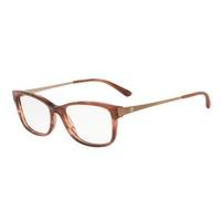 Giorgio Armani Eyeglasses AR7098 5488