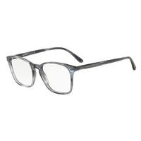 Giorgio Armani Eyeglasses AR7123 5567
