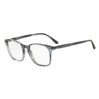 giorgio armani eyeglasses ar7123 5567