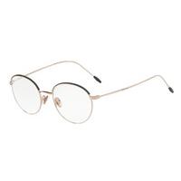 Giorgio Armani Eyeglasses AR5067 3011