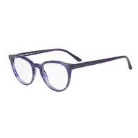 Giorgio Armani Eyeglasses AR7130 5598