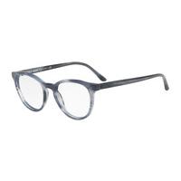 Giorgio Armani Eyeglasses AR7130 5599