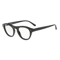 giorgio armani eyeglasses ar7133 5017