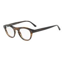 Giorgio Armani Eyeglasses AR7133 5594