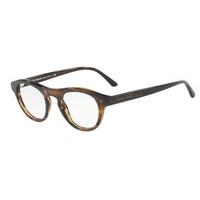 giorgio armani eyeglasses ar7133 5594