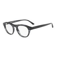 giorgio armani eyeglasses ar7133 5595