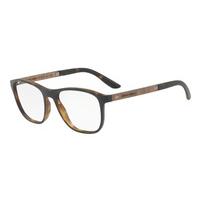 Giorgio Armani Eyeglasses AR7135 5089