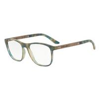 Giorgio Armani Eyeglasses AR7135 5411