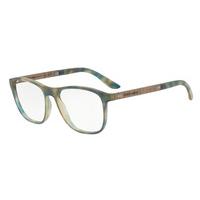 giorgio armani eyeglasses ar7135 5411