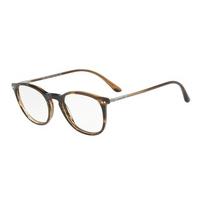 Giorgio Armani Eyeglasses AR7125F FRAMES OF LIFE Asian Fit 5594