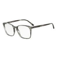 Giorgio Armani Eyeglasses AR7123 5565