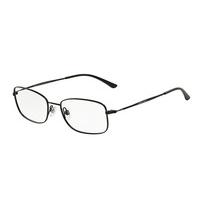 Giorgio Armani Eyeglasses AR5049 3001