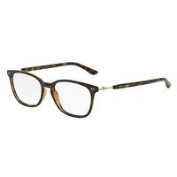 Giorgio Armani Eyeglasses AR7058 5026