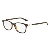 giorgio armani eyeglasses ar7058 5026