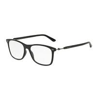 Giorgio Armani Eyeglasses AR7059 5017