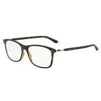 Giorgio Armani Eyeglasses AR7059 5089