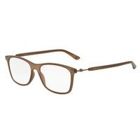Giorgio Armani Eyeglasses AR7059 5335