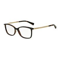 Giorgio Armani Eyeglasses AR7093 5026