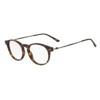 Giorgio Armani Eyeglasses AR7010 5089