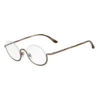 Giorgio Armani Eyeglasses AR5059 3006