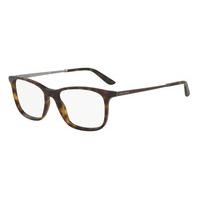 Giorgio Armani Eyeglasses AR7112F Asian Fit 5089