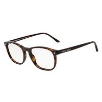 giorgio armani eyeglasses ar7003 5026