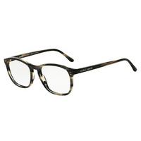 Giorgio Armani Eyeglasses AR7003 5442