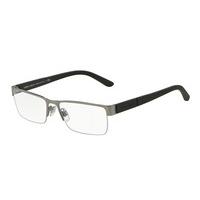 giorgio armani eyeglasses ar5044 3090