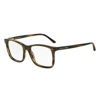 Giorgio Armani Eyeglasses AR7073 5409