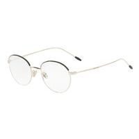 giorgio armani eyeglasses ar5067 3013