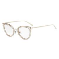 Giorgio Armani Eyeglasses AR5068 3013