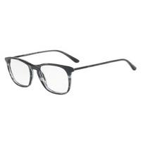 Giorgio Armani Eyeglasses AR7103 5595