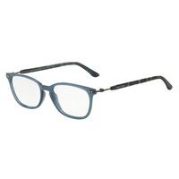 Giorgio Armani Eyeglasses AR7058 5333