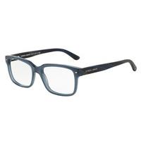 Giorgio Armani Eyeglasses AR7066 5360