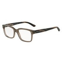 Giorgio Armani Eyeglasses AR7066 5363