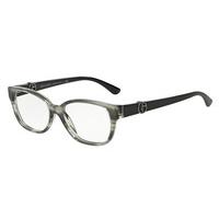 Giorgio Armani Eyeglasses AR7078 5200